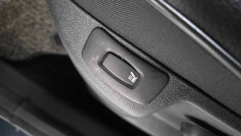 car Renault Samsung QM3 id45951 photo #12