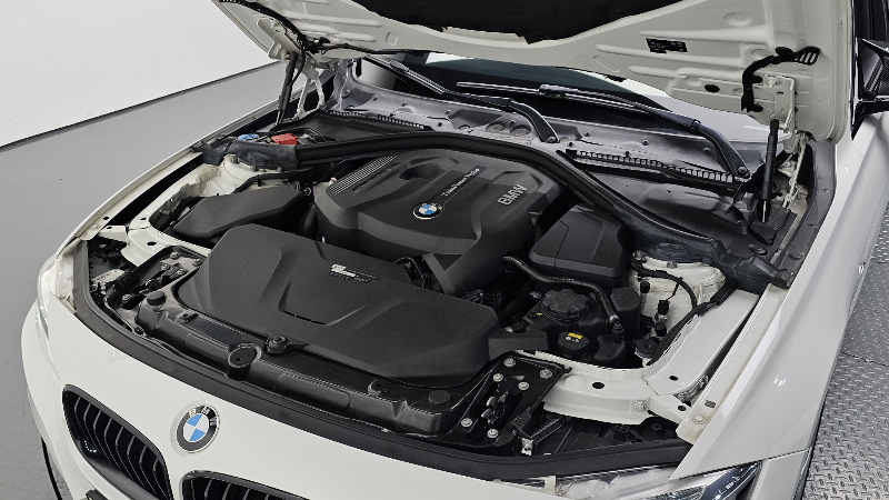 car BMW 3 Series id45955 photo #6