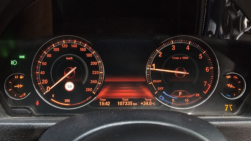 car BMW 3 Series id45955 photo #8