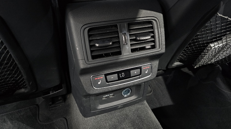 car Audi Q5 id45982 photo #18
