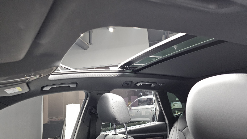 car Audi Q5 id45982 photo #19