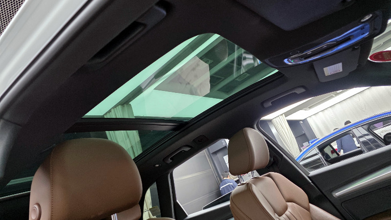 car Audi Q5 id45984 photo #17