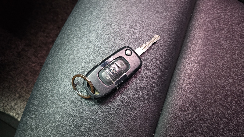 car Renault Samsung QM6 id46006 photo #15