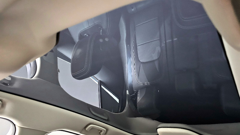 car Jaguar I-PACE id46053 photo #16