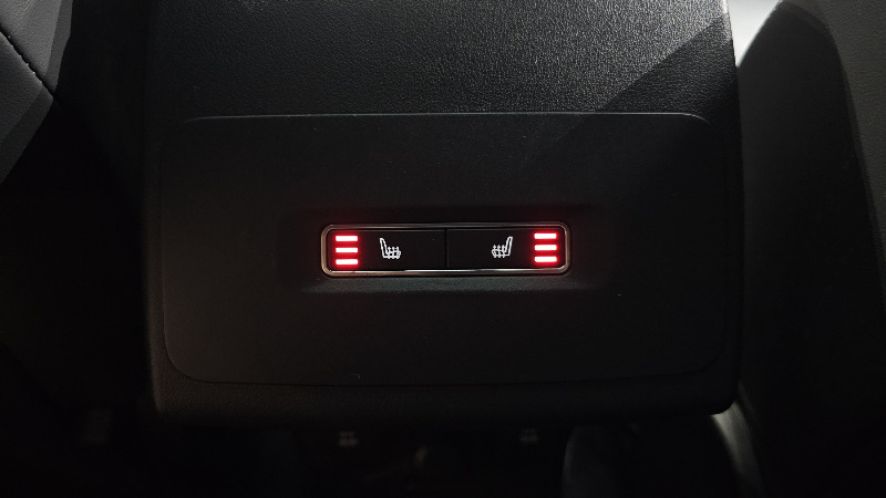 car Jaguar I-PACE id46053 photo #19