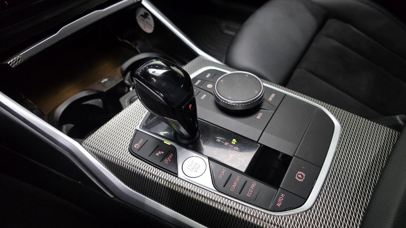 car BMW 3 Series id46157 photo #9