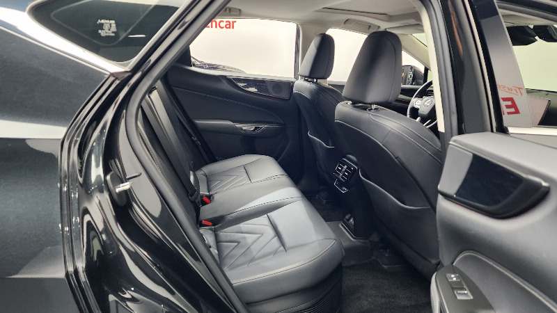 car Lexus NX id46169 photo #11