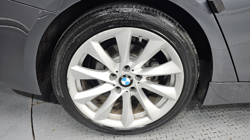 car BMW 4 Series id46171 photo #5