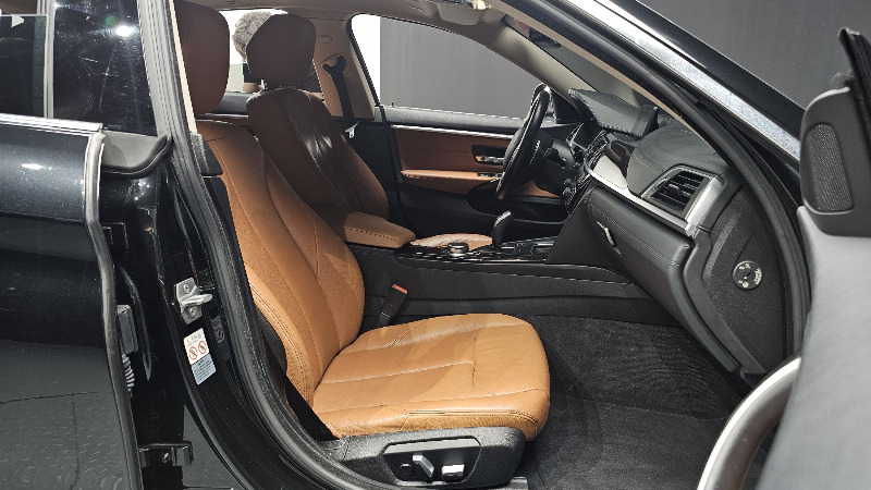 car BMW 4 Series id46172 photo #10