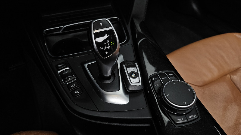 car BMW 4 Series id46172 photo #9