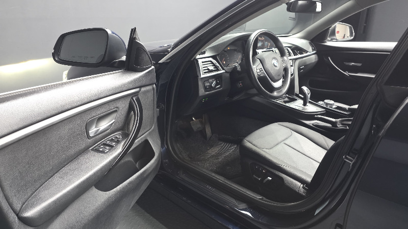 car BMW 4 Series id46175 photo #10