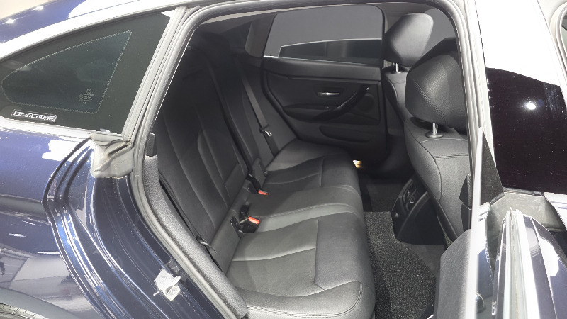 car BMW 4 Series id46175 photo #11