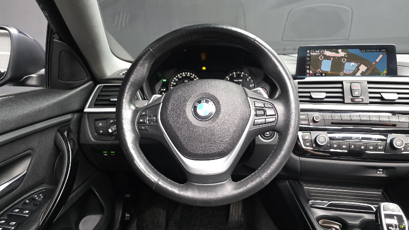 car BMW 4 Series id46175 photo #12