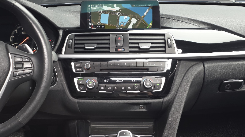 car BMW 4 Series id46175 photo #13