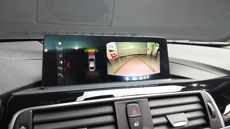car BMW 4 Series id46175 photo #14