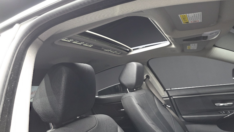 car BMW 4 Series id46175 photo #16