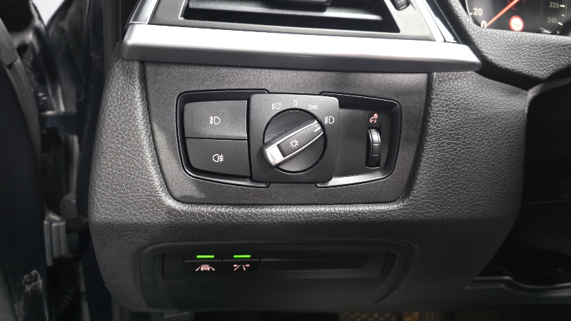 car BMW 4 Series id46175 photo #19