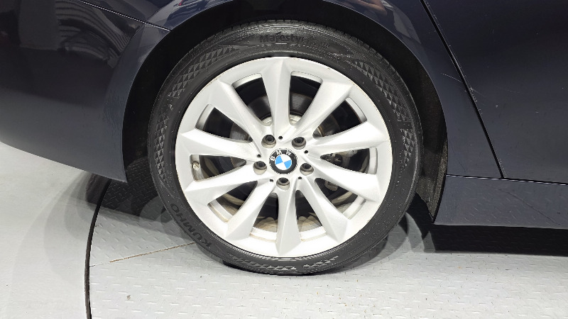 car BMW 4 Series id46175 photo #5