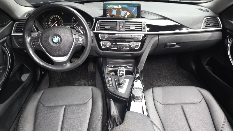 car BMW 4 Series id46175 photo #7