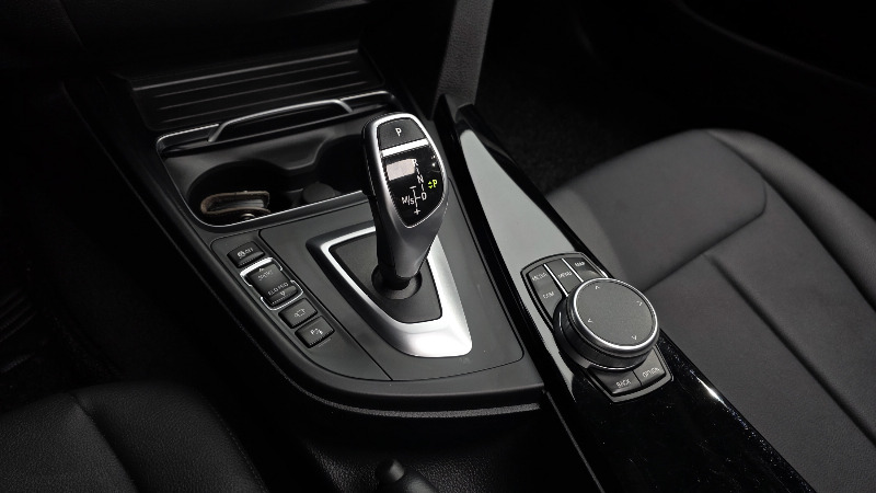 car BMW 4 Series id46175 photo #9
