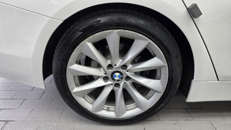 car BMW 4 Series id46176 photo #5