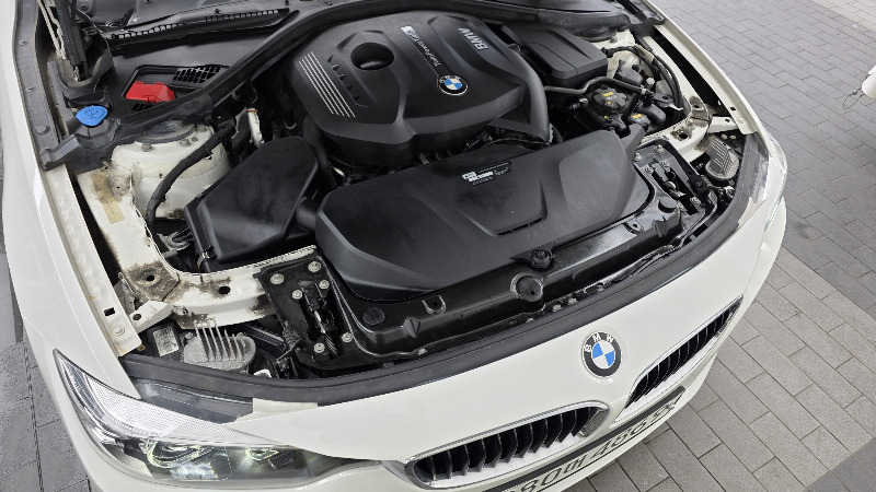 car BMW 4 Series id46176 photo #6