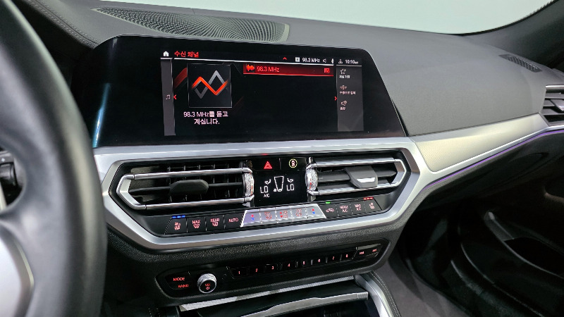 car BMW 4 Series id46183 photo #14