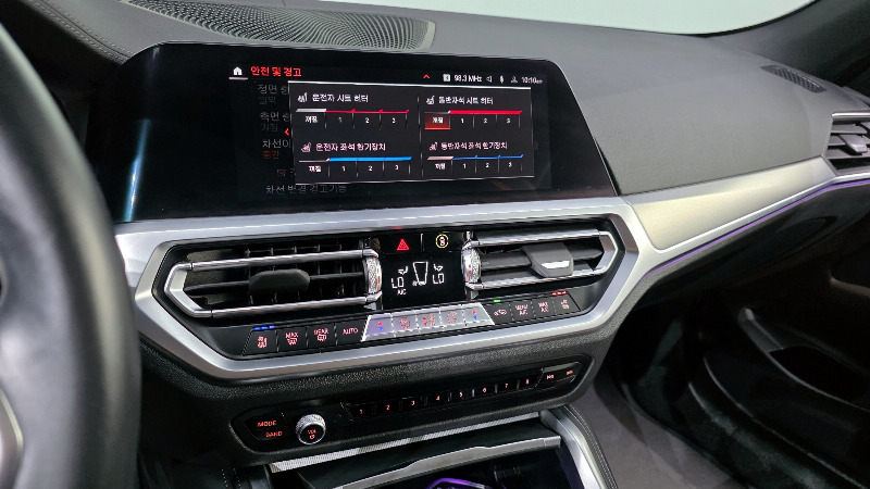 car BMW 4 Series id46183 photo #15