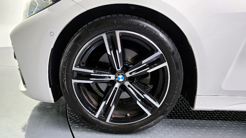 car BMW 4 Series id46183 photo #5