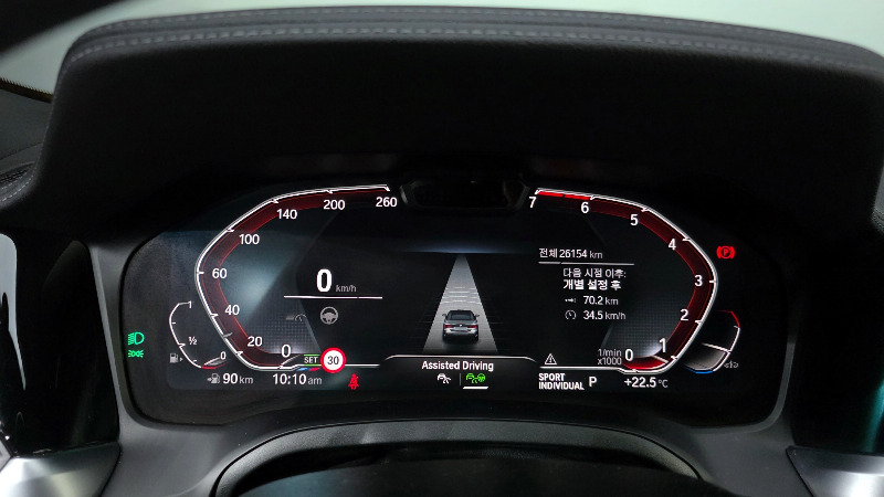 car BMW 4 Series id46183 photo #8