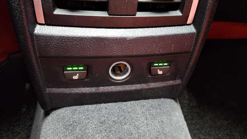 car BMW 4 Series id46185 photo #19
