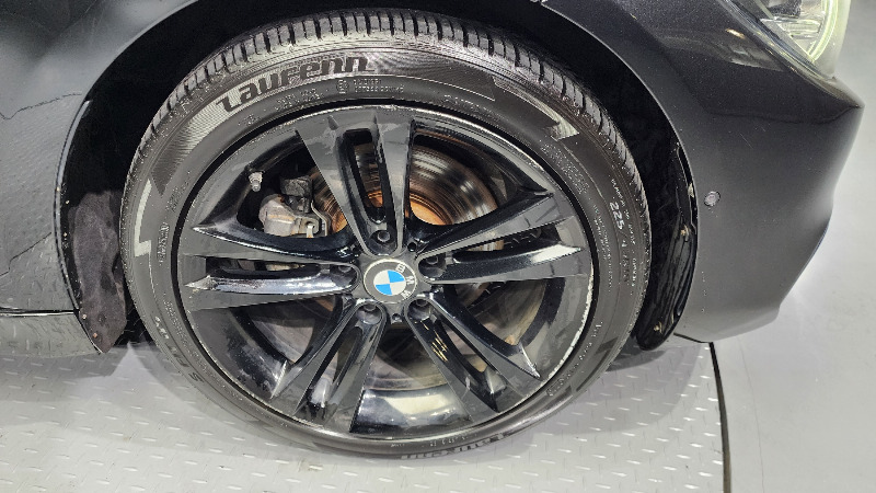 car BMW 4 Series id46185 photo #5