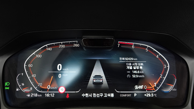 car BMW 4 Series id46187 photo #8