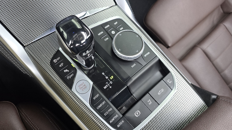 car BMW 4 Series id46187 photo #9