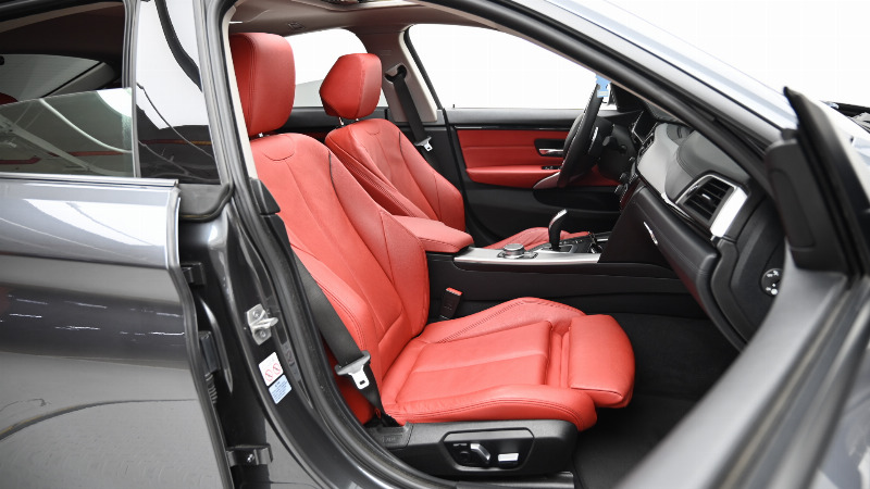 car BMW 4 Series id46194 photo #11