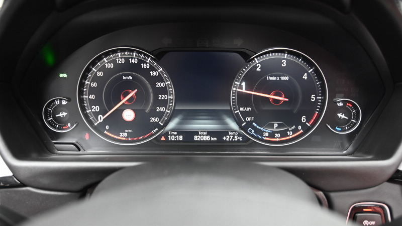 car BMW 4 Series id46194 photo #8