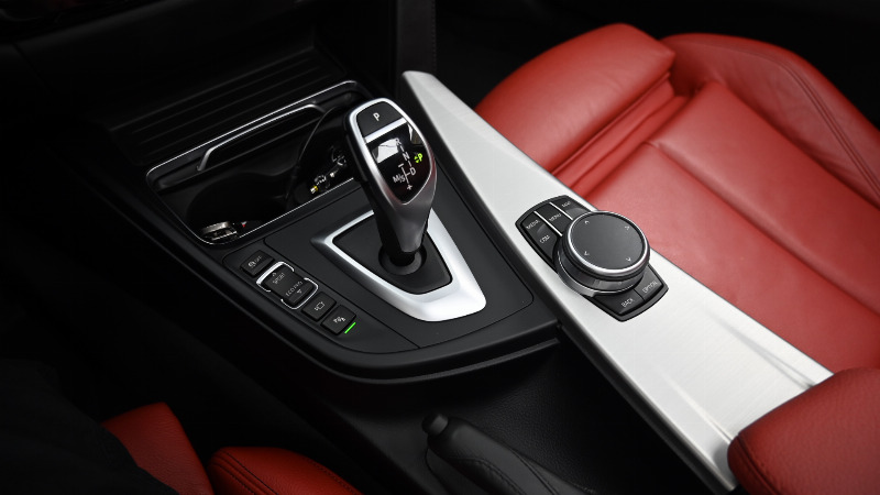 car BMW 4 Series id46194 photo #9