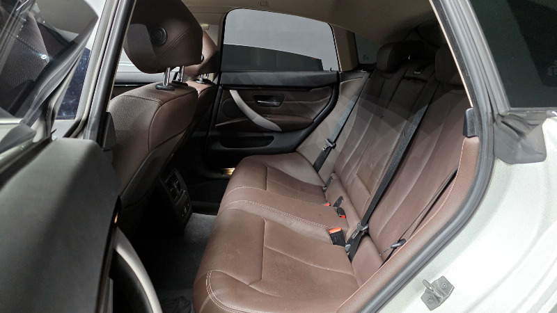 car BMW 4 Series id46201 photo #11