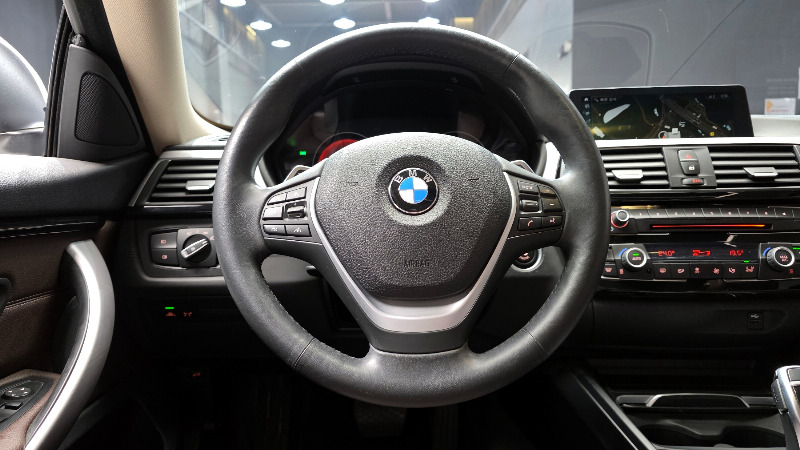 car BMW 4 Series id46201 photo #12