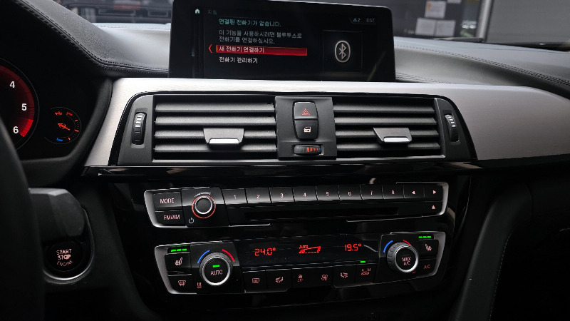 car BMW 4 Series id46201 photo #13