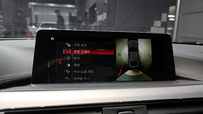 car BMW 4 Series id46201 photo #14