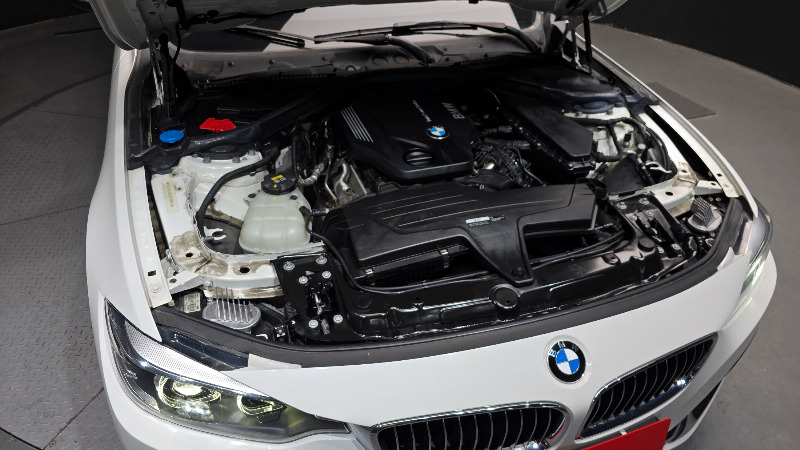 car BMW 4 Series id46201 photo #6