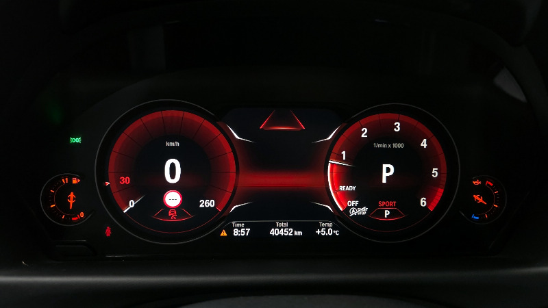 car BMW 4 Series id46201 photo #8