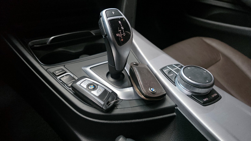 car BMW 4 Series id46201 photo #9