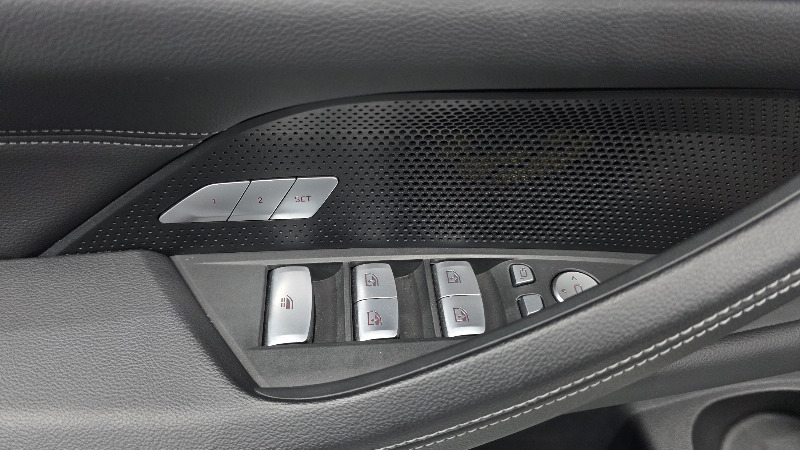 car BMW 4 Series id46206 photo #13