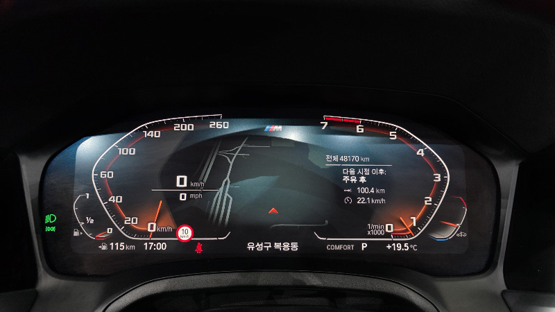 car BMW 4 Series id46206 photo #8