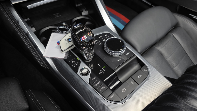 car BMW 4 Series id46206 photo #9