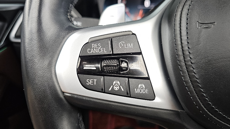 car BMW 4 Series id46215 photo #18