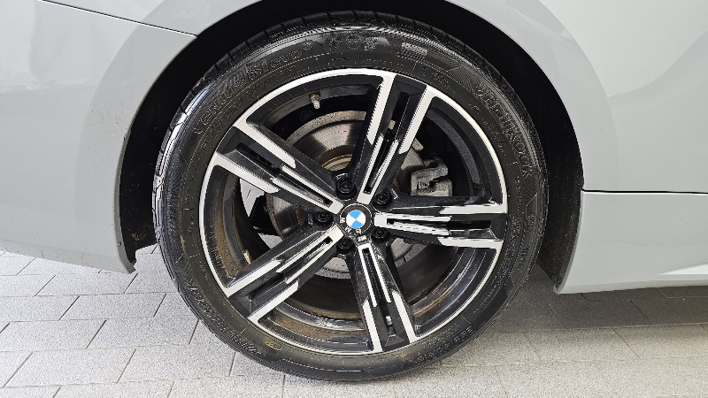 car BMW 4 Series id46215 photo #5