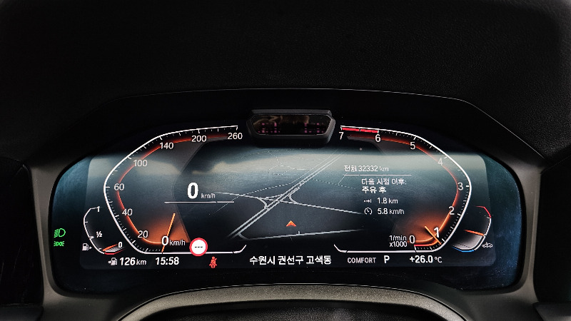 car BMW 4 Series id46215 photo #8